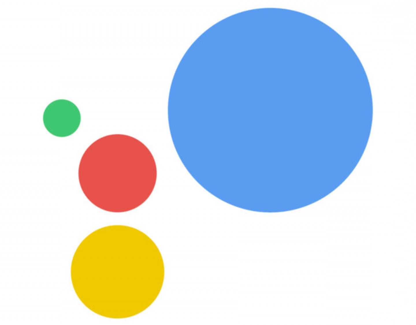 1440x1125 What Google Assistant Can And Cannot Do In Google Allo Wallkeeper