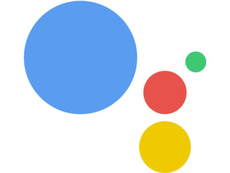 770x578 What Google Assistant Can And Cannot Do In Google Allo