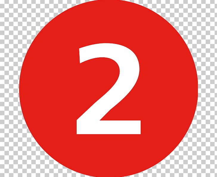 728x596 Zotero Computer Icons Icon Design Computer Software Web Browser