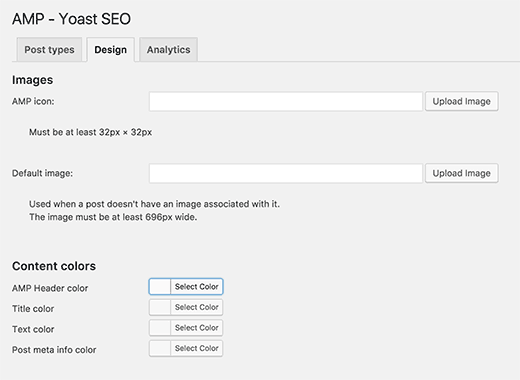 520x380 How To Properly Setup Google On Your Wordpress Site