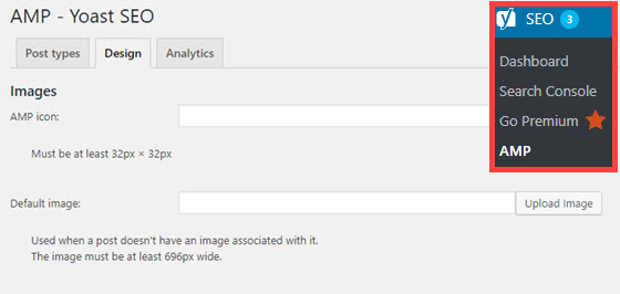 560x266 How To Set Up Google On Your Wordpress Site