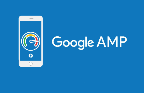 600x388 What Google Accelerated Mobile Pages Is