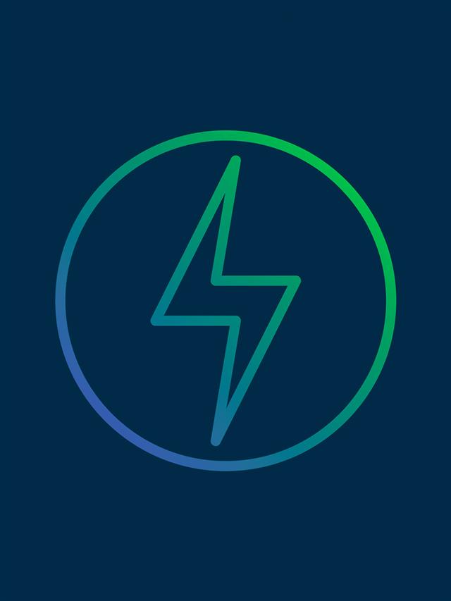 640x853 Stories Vs Instagram, Snapchat And Facebook Stories