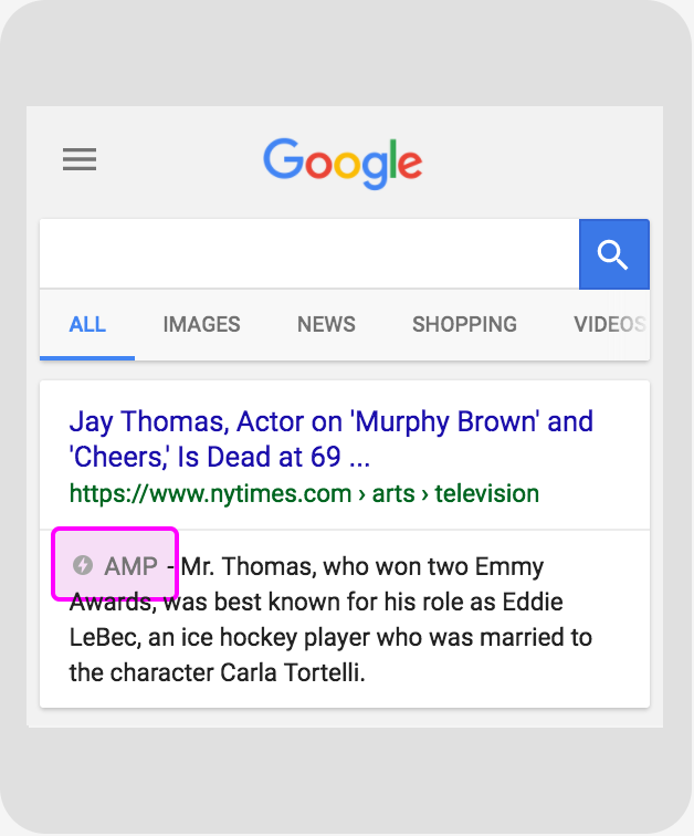 628x756 Web Push Setup