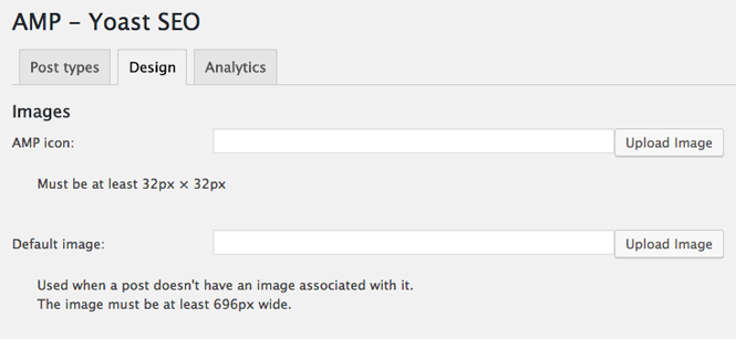 665x307 Adding Google To Wordpress Step
