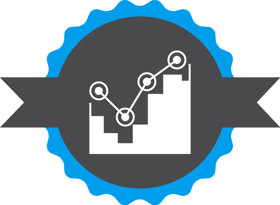 926x676 Australia Analytics Icon