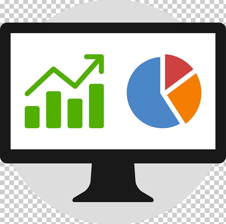 728x724 Computer Icons Chart Data Analysis Statistics Png, Clipart