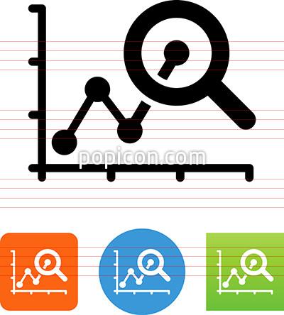 400x444 Analytics Icon