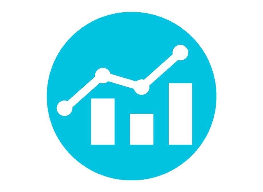 920x673 Analytics Icon