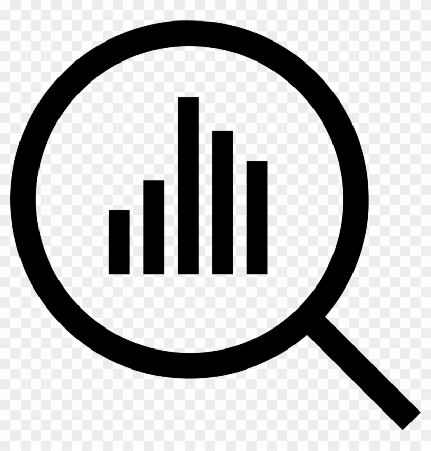 840x880 Person Icons Analytic