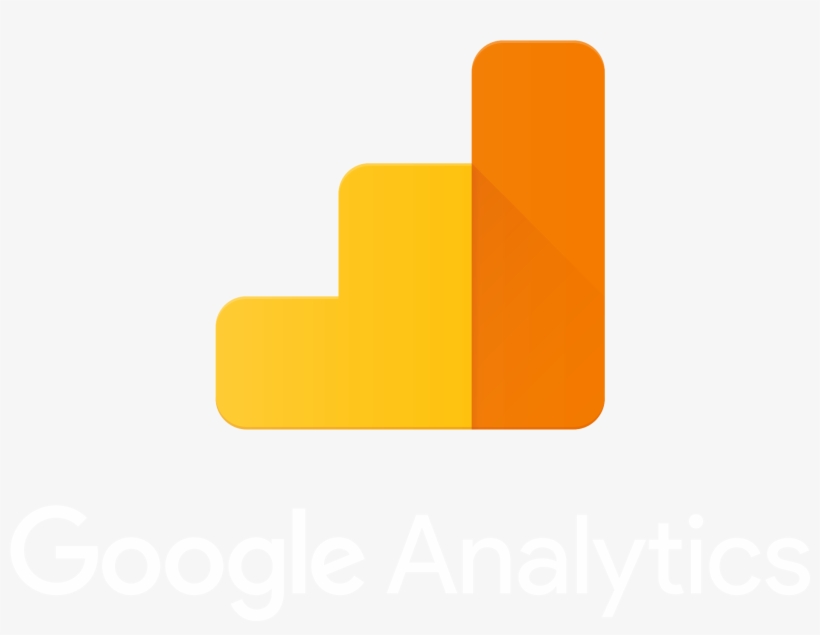 820x635 What Logos Or Branding Can I Use