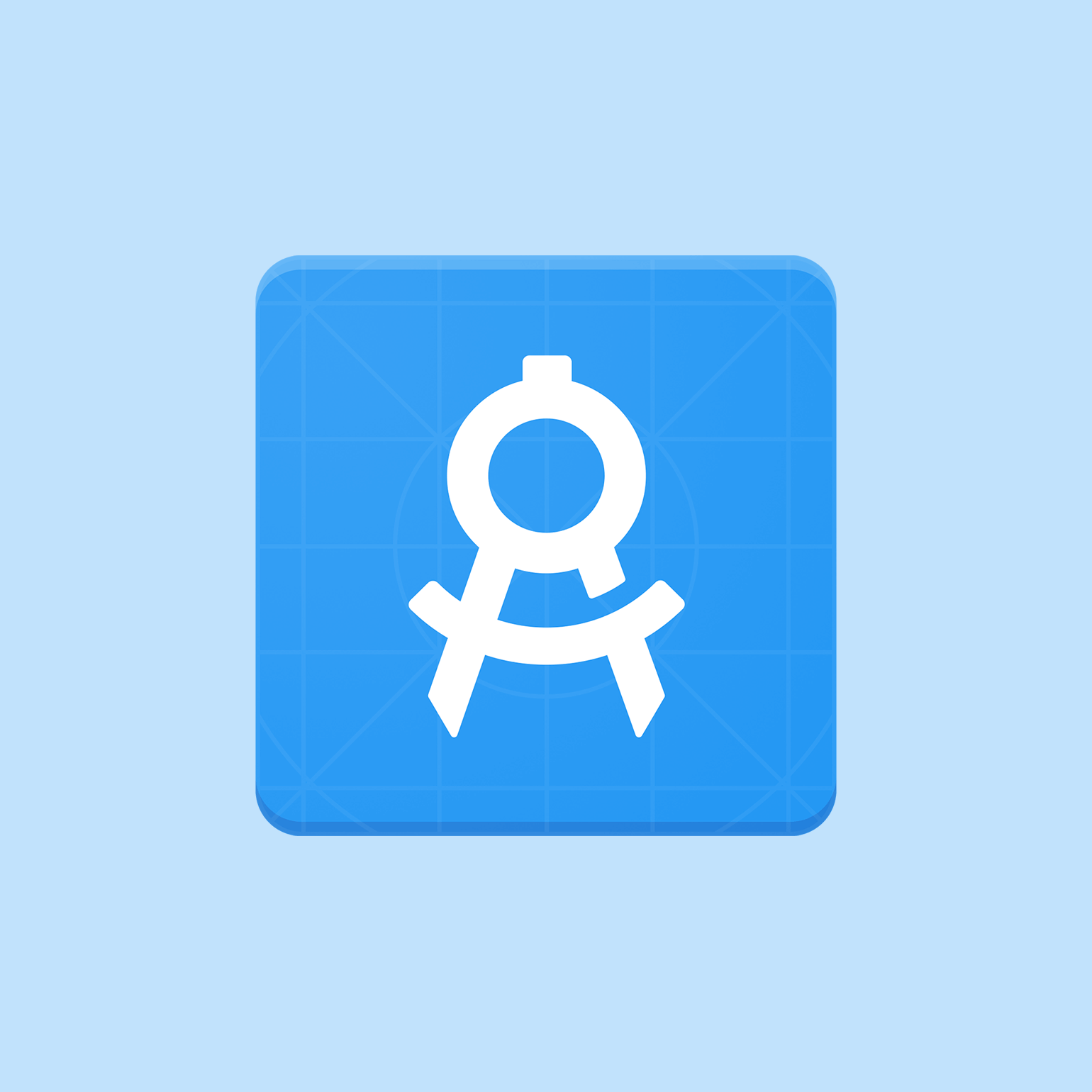 1540x1540 Android Legacy Icon