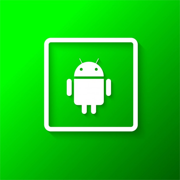 626x626 Android Vectors, Photos And Free Download