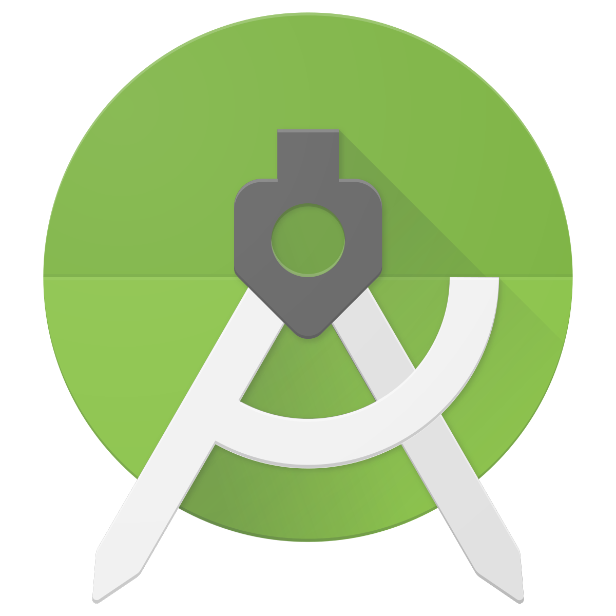 1200x1200 Fileandroid Studio Icon