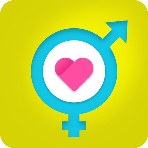 512x512 Simple Android Icon Size Guide For Lollipop