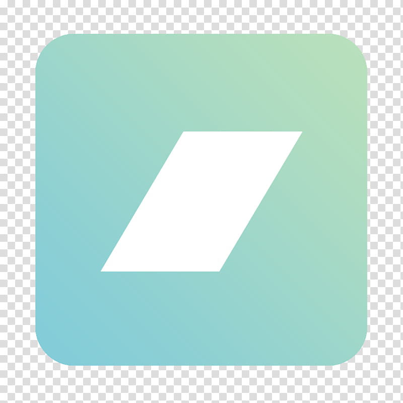 800x800 Macos App Icons, Fuse Transparent Background Png Clipart Hiclipart