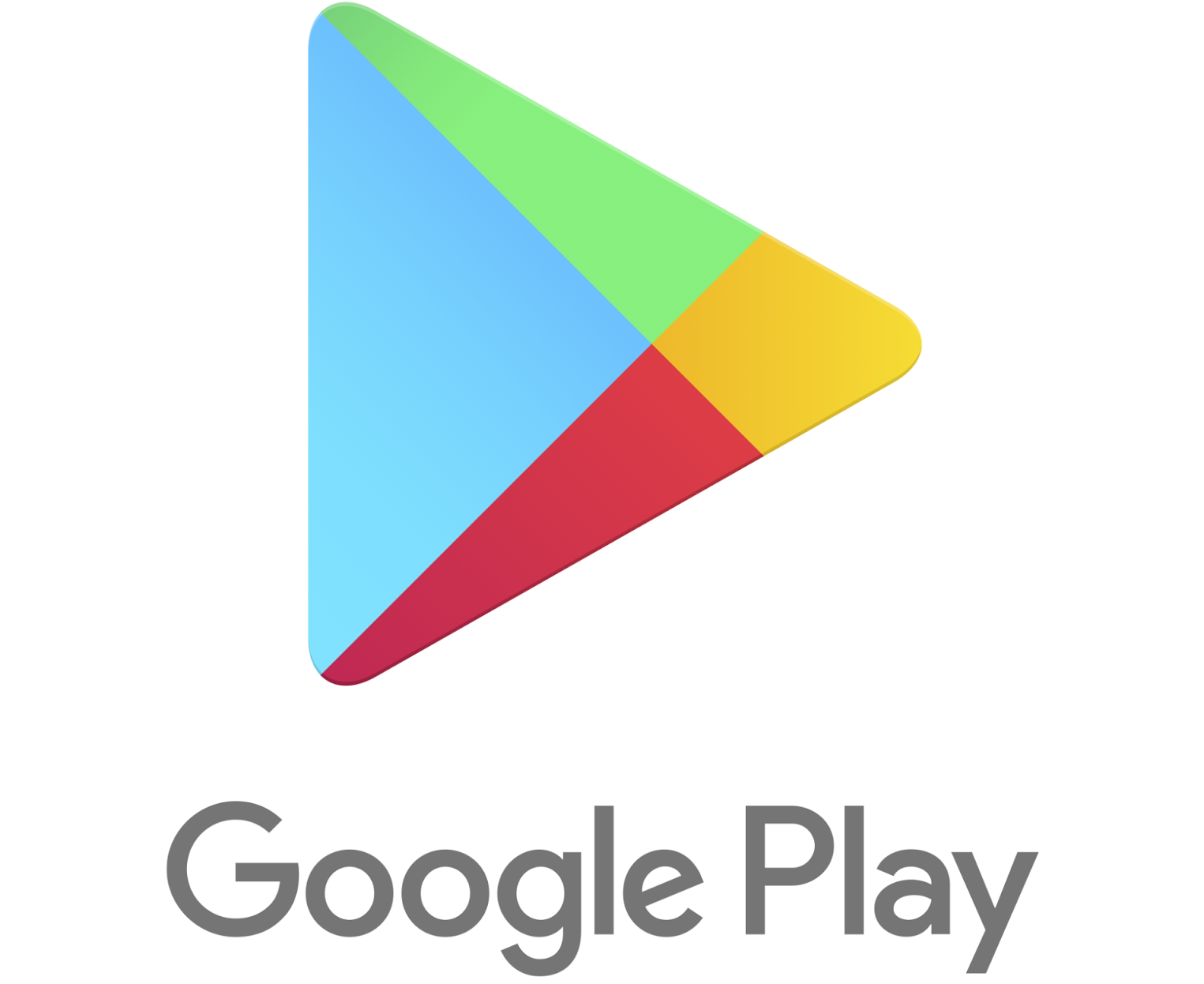 1525x1246 Adding Password Protection To Google Play For Preventing Unwanted