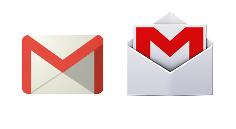 482x264 Rumor Google's Android App Icons To Get A Moonshine Makeover