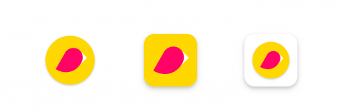 490x159 Sd Times News Digest Google's New App Icon Specification, Android