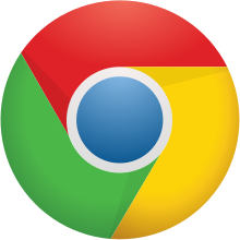 Google App Runtime For Chrome 220x220 Google App Runtime For Chrome