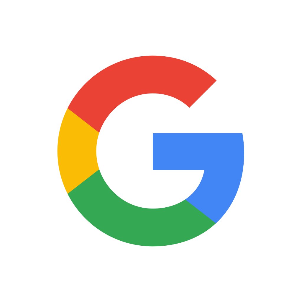 Google Apps Icon Png 1024x1024 Google Apps Icon Png