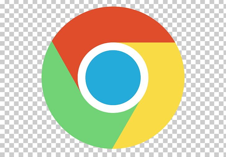 Google Chrome App Web Browser Icon Png, Clipart, Area, Brand 728x508 Google Chrome App Web Browser Icon Png, Clipart, Area, Brand