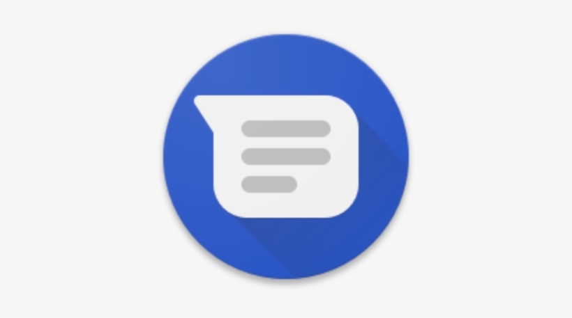 Google Messenger 820x457 Google Messenger