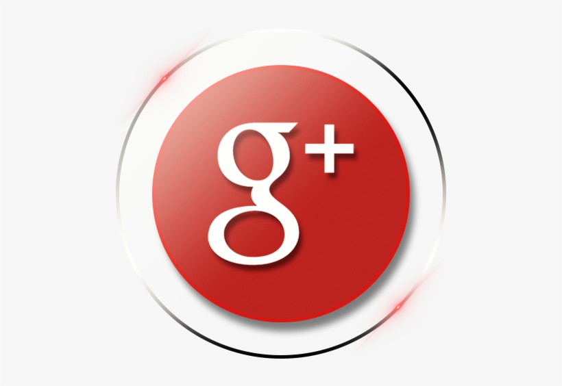 Google Mobile App Icon Transparent Png 820x564 Google Mobile App Icon Transparent Png