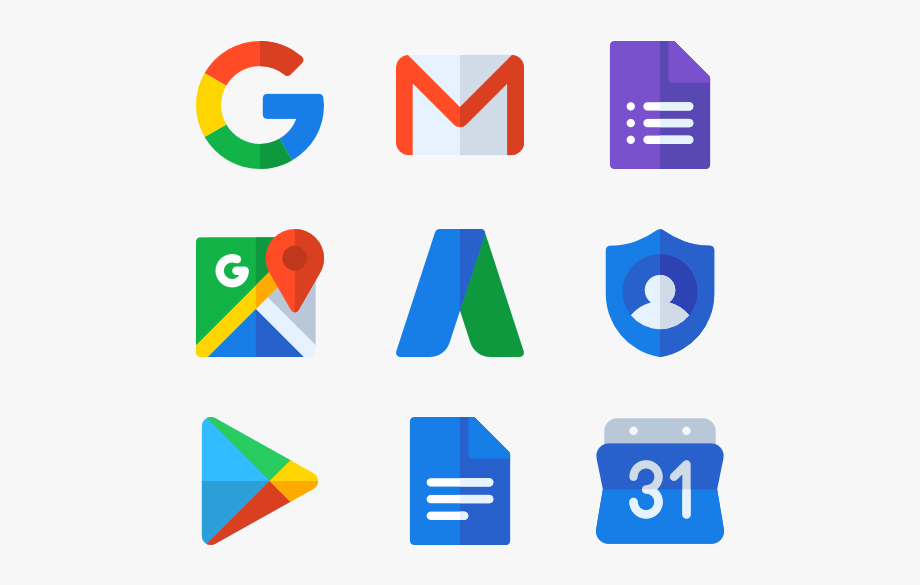 Google Suite 920x585 Google Suite