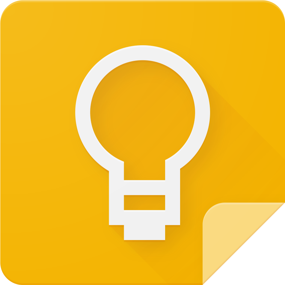 Hd Google Keep Ios Icon Transparent Png Image Download 951x951 Hd Google Keep Ios Icon Transparent Png Image Download