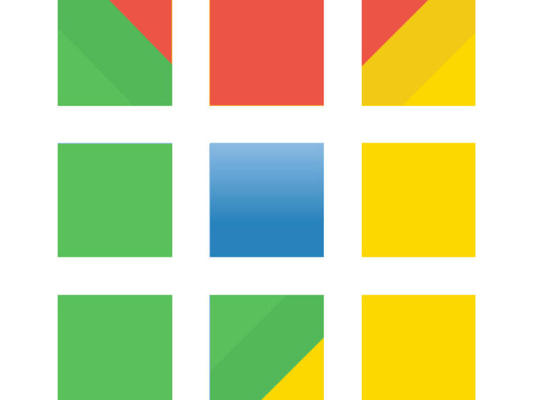 How To Recreate The Chrome Apps Launcher 770x578 How To Recreate The Chrome Apps Launcher