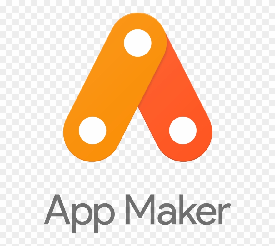 Png Maker App Clip Art Library 880x786 Png Maker App Clip Art Library
