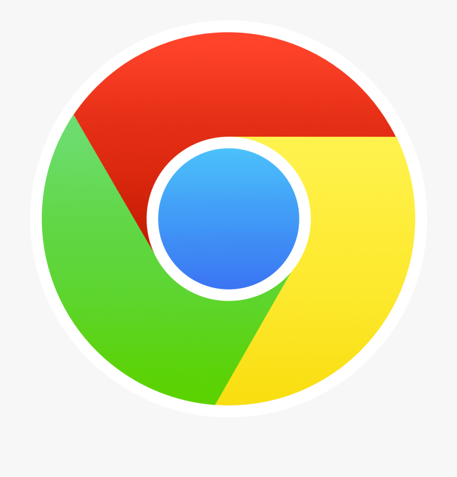 Quickly Restart Chrome With A Bookmark 920x960 Quickly Restart Chrome With A Bookmark