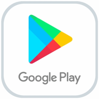 Eyes Down Mourns The End Of Free Google Apps 320x320 Eyes Down Mourns The End Of Free Google Apps