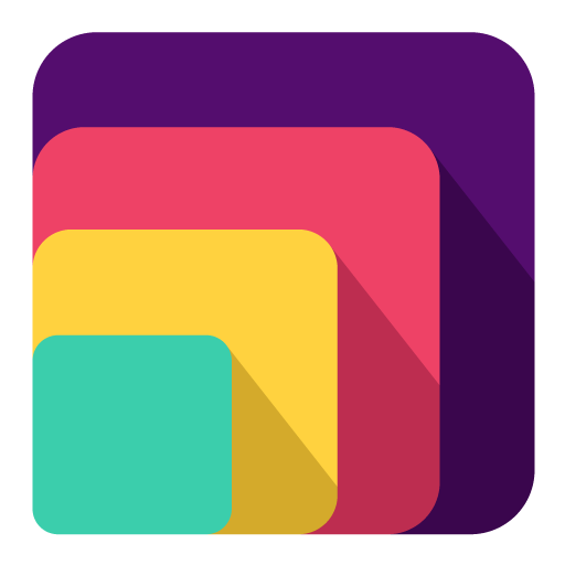 512x512 How To Design Launch Icon For Android Apps Mobile App, Android