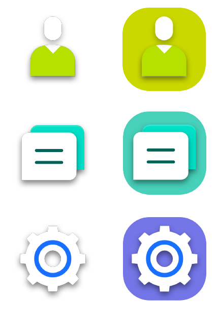 427x647 Launcher Icon Kaios Developer