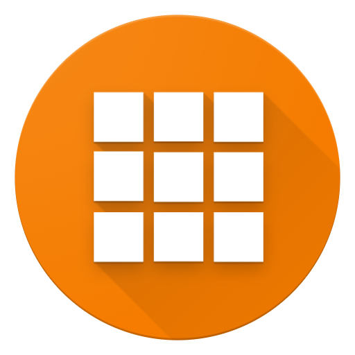 512x512 Simple App Launcher Download Apk For Android