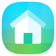 Google App Launcher Icon at Vectorified.com | Collection of Google App ...