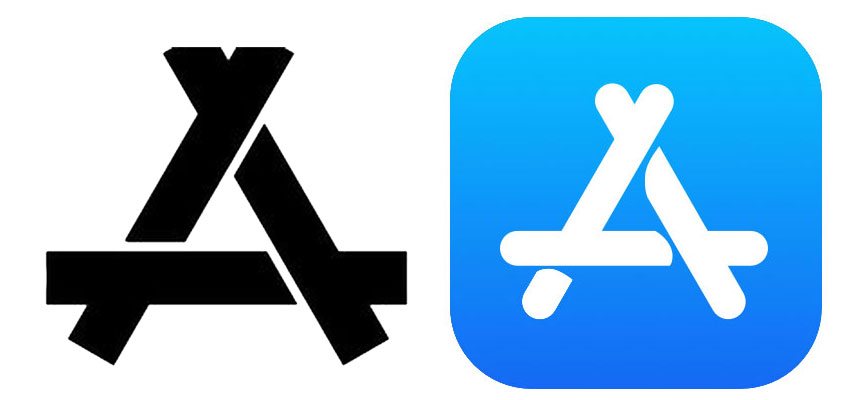 App store. Иконка аппсторе. Иконка приложения app Store. Apple Store иконка.