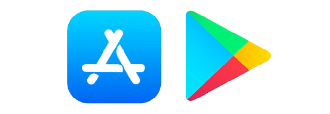 Google App Store Icon at Vectorified.com | Collection of Google App