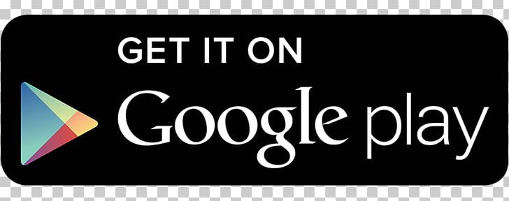 728x288 Google Play Computer Icons App Store Png, Clipart, Android, App