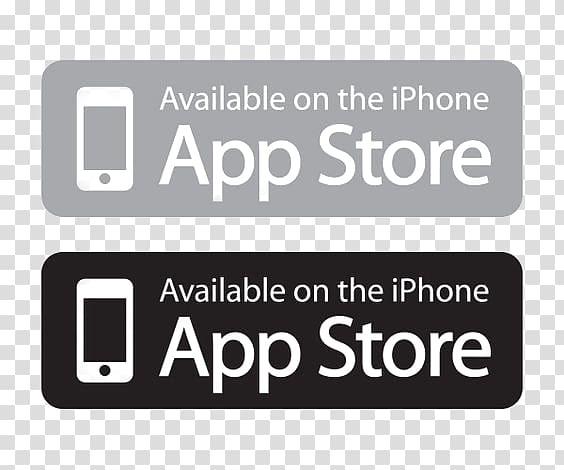 564x470 App Store Logo, App Store Logo, Apple Store Icon Transparent
