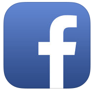 189x184 App Store Seo Tips To Boost App Downloads