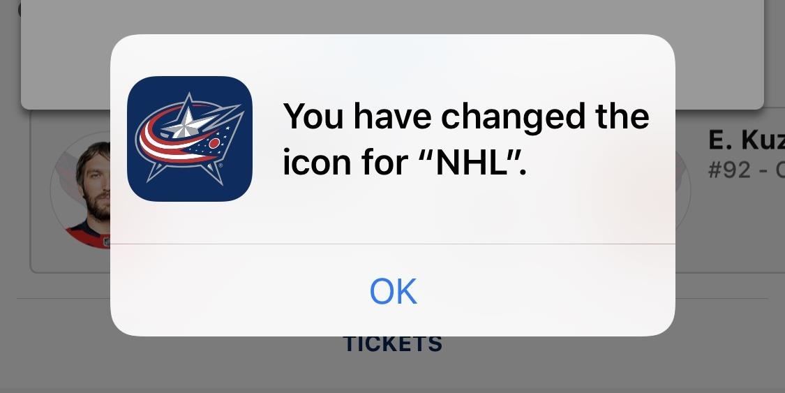 1125x563 Always Updated List Of Apps That Let You Change Their Home Screen