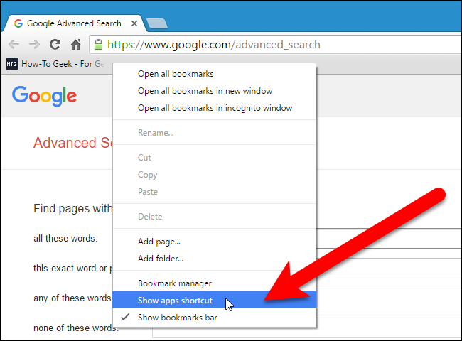 650x480 The Best Replacements For The Soon To Be Retired Chrome App Launcher
