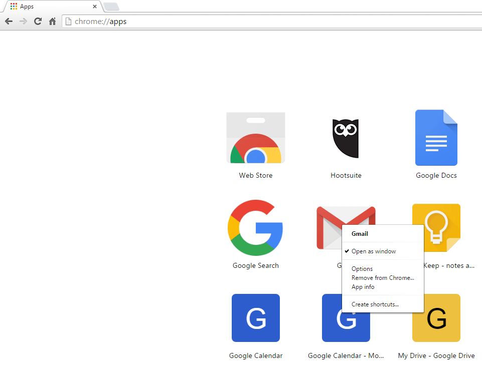 961x753 Chrome Add To Taskbar Not Working In Windows