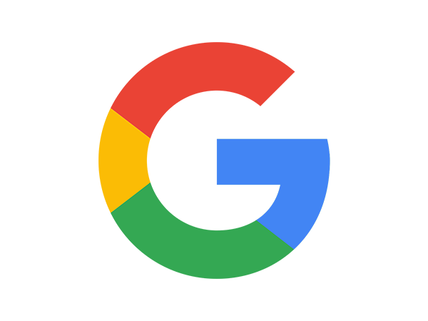 600x450 General Guide For Google Apps