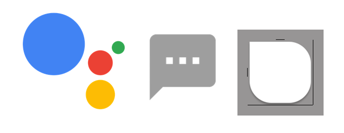 707x274 First Hints Of The New Google Assistant Appear In Update