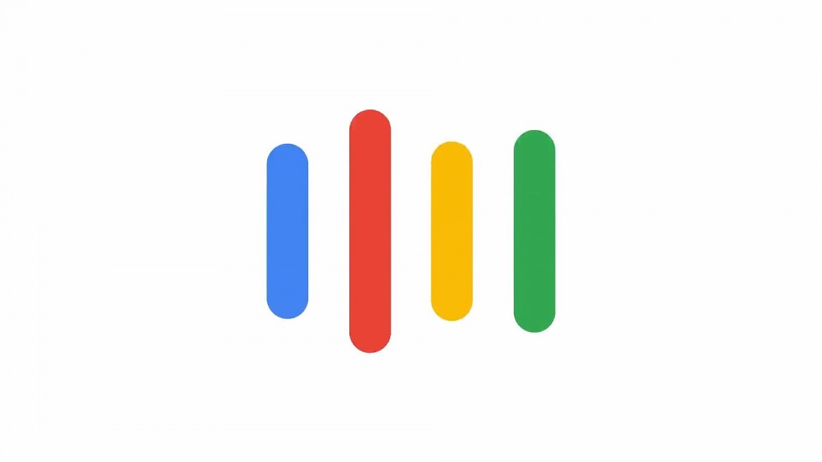 1200x675 Google Assistant Comes To Tablets, Android Lollipop Devices