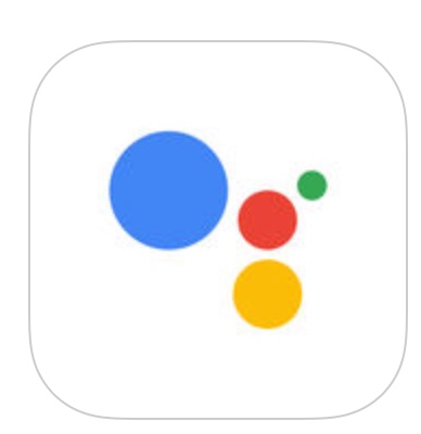 388x400 Google Assistant For Ios Available